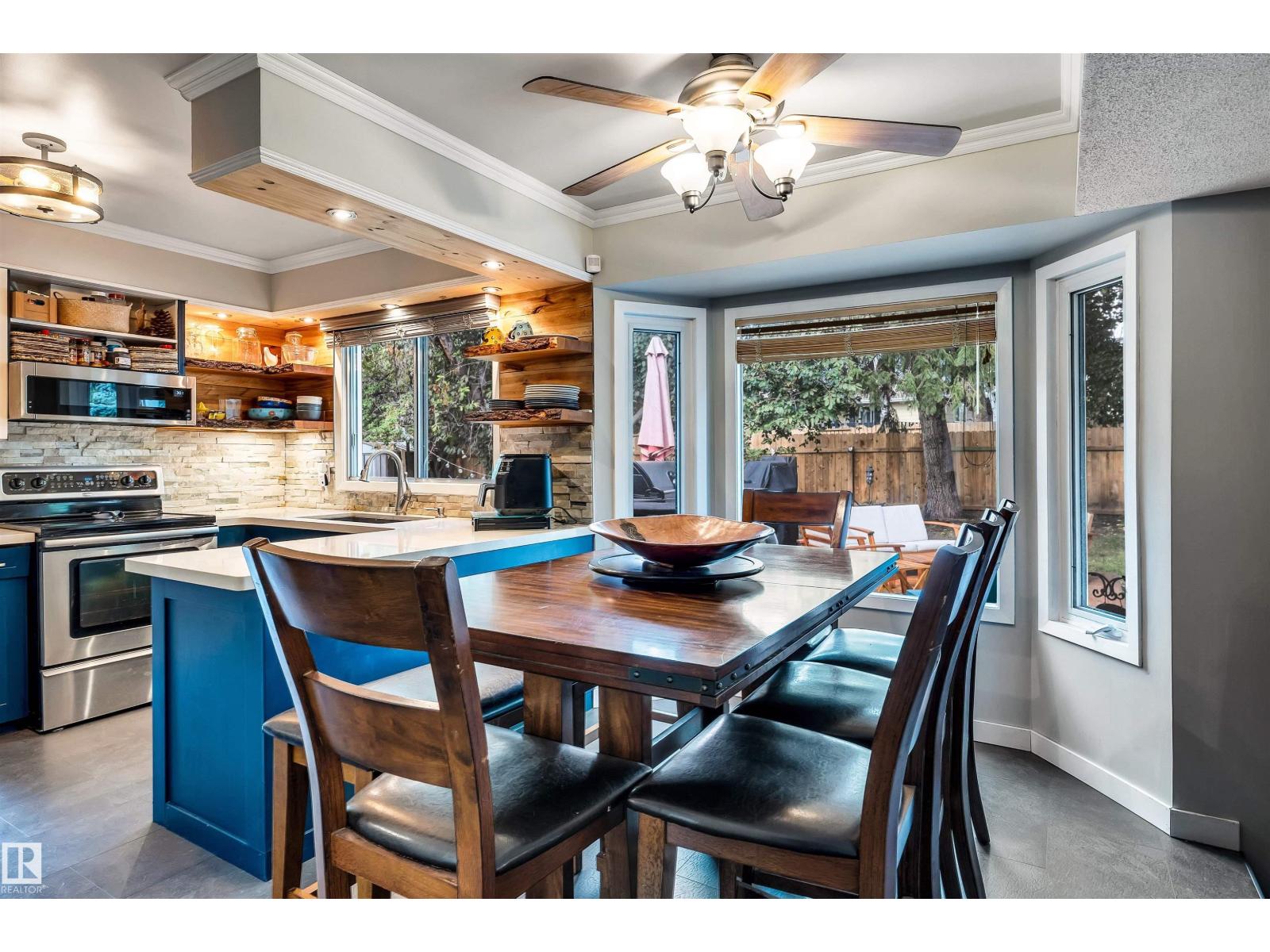 361 LEE RIDGE RD NW - Image 13