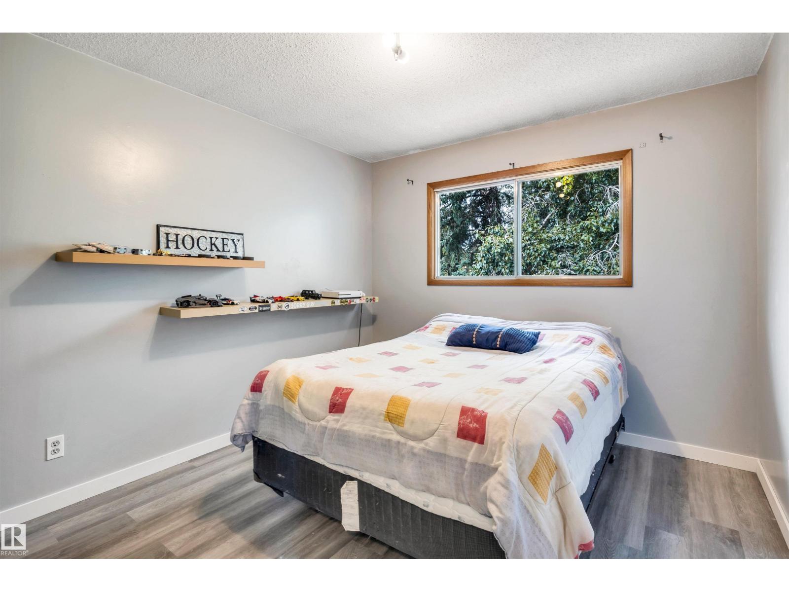 361 LEE RIDGE RD NW - 27