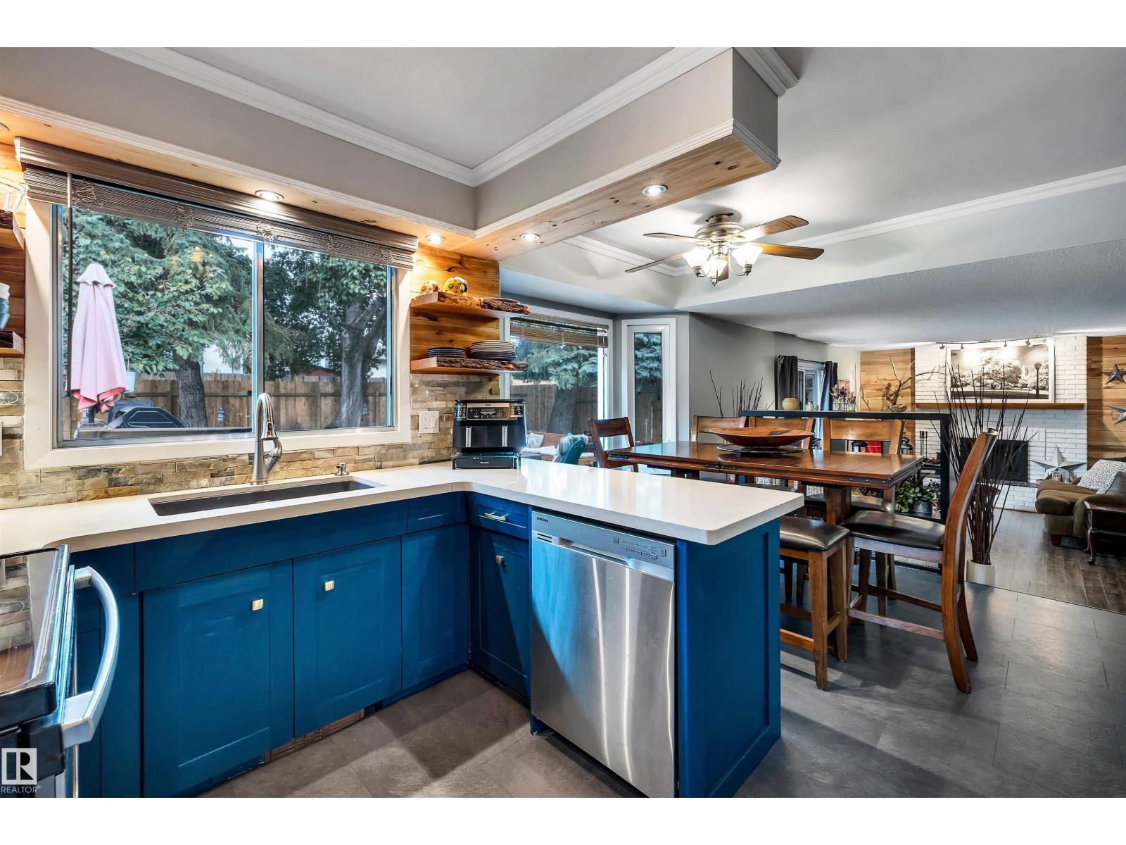361 LEE RIDGE RD NW, Edmonton — photo 9