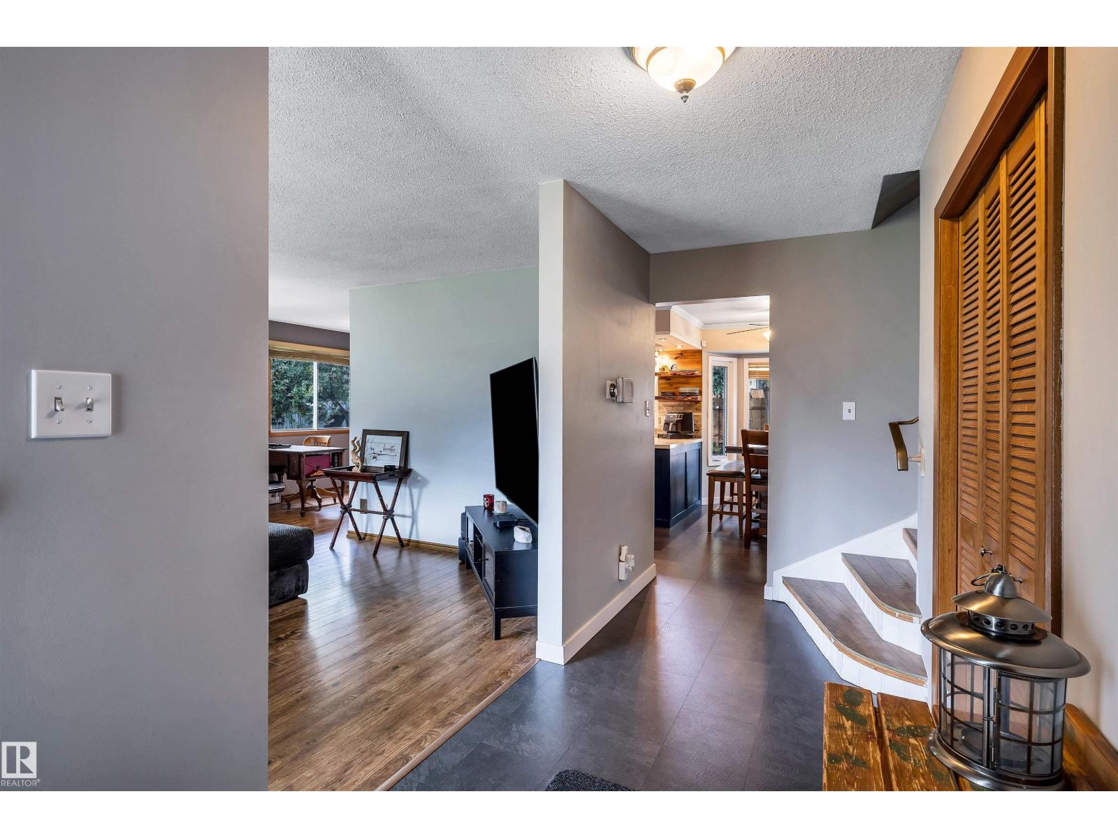 361 LEE RIDGE RD NW - 2