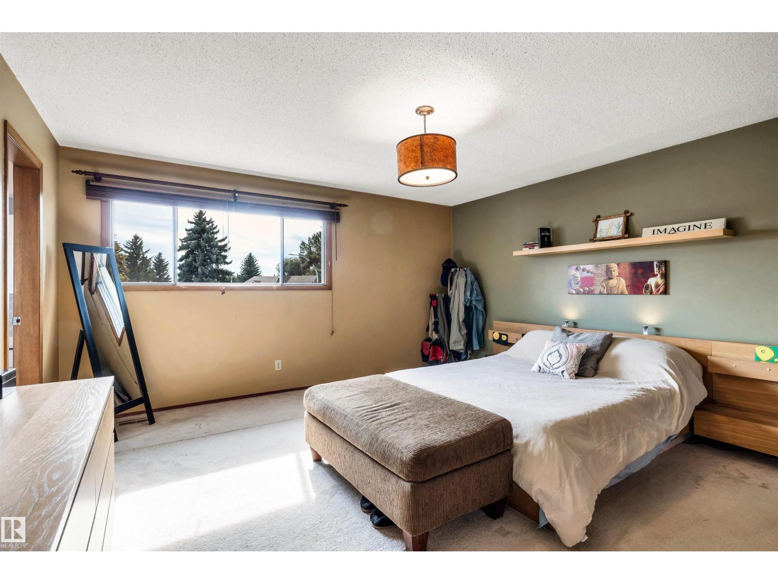 361 LEE RIDGE RD NW - 21