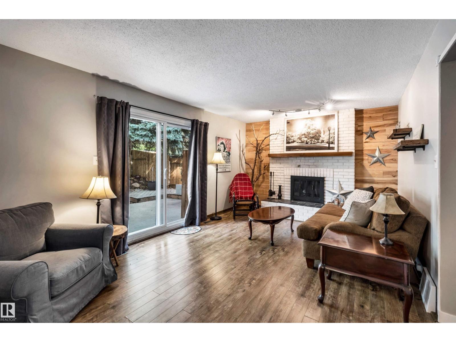 361 LEE RIDGE RD NW - Image 14