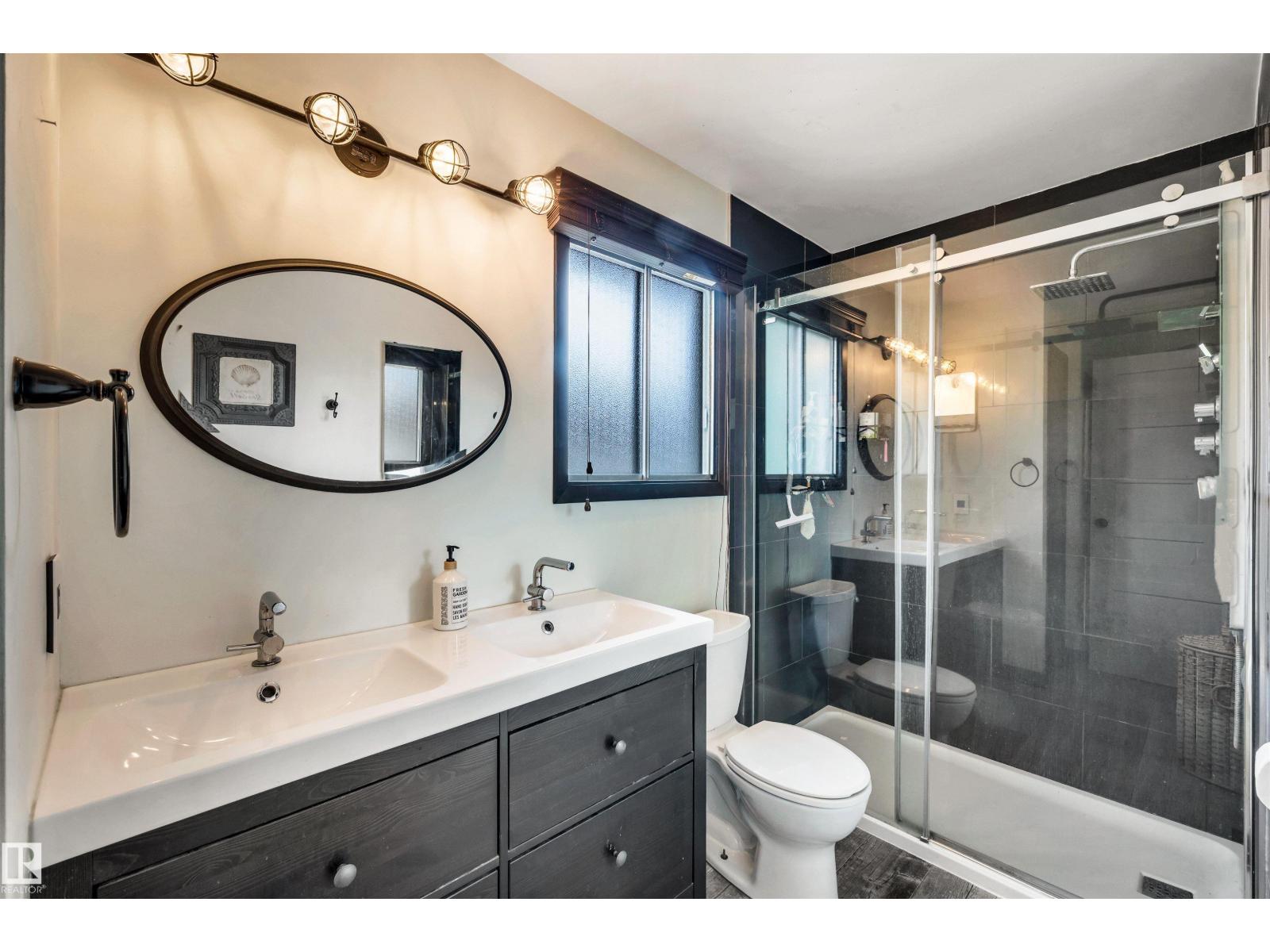 361 LEE RIDGE RD NW - Image 29
