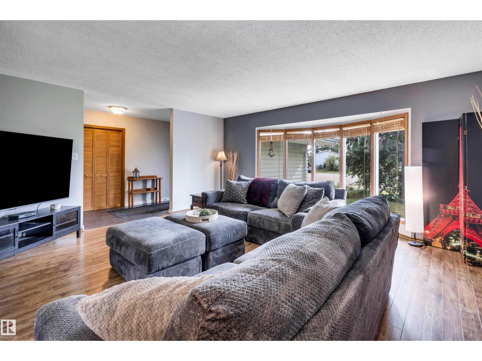 361 LEE RIDGE RD NW - 5