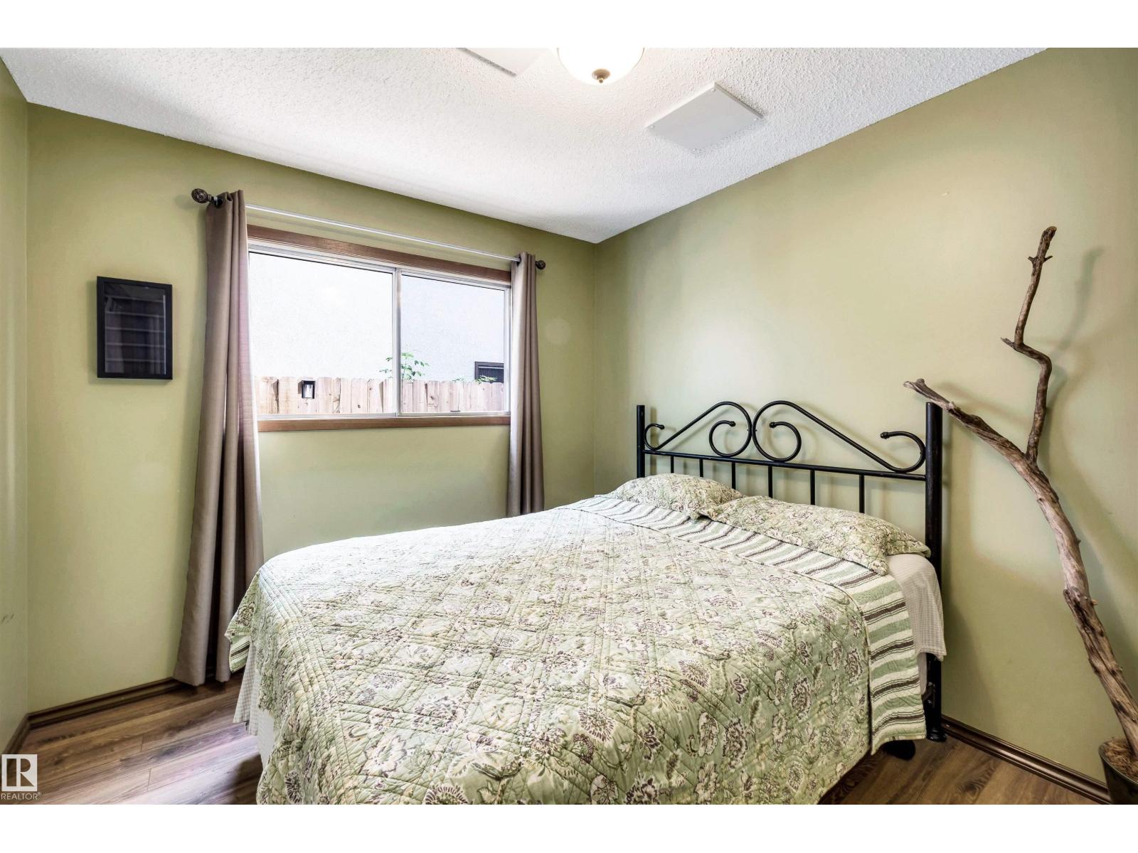 361 LEE RIDGE RD NW - Image 18