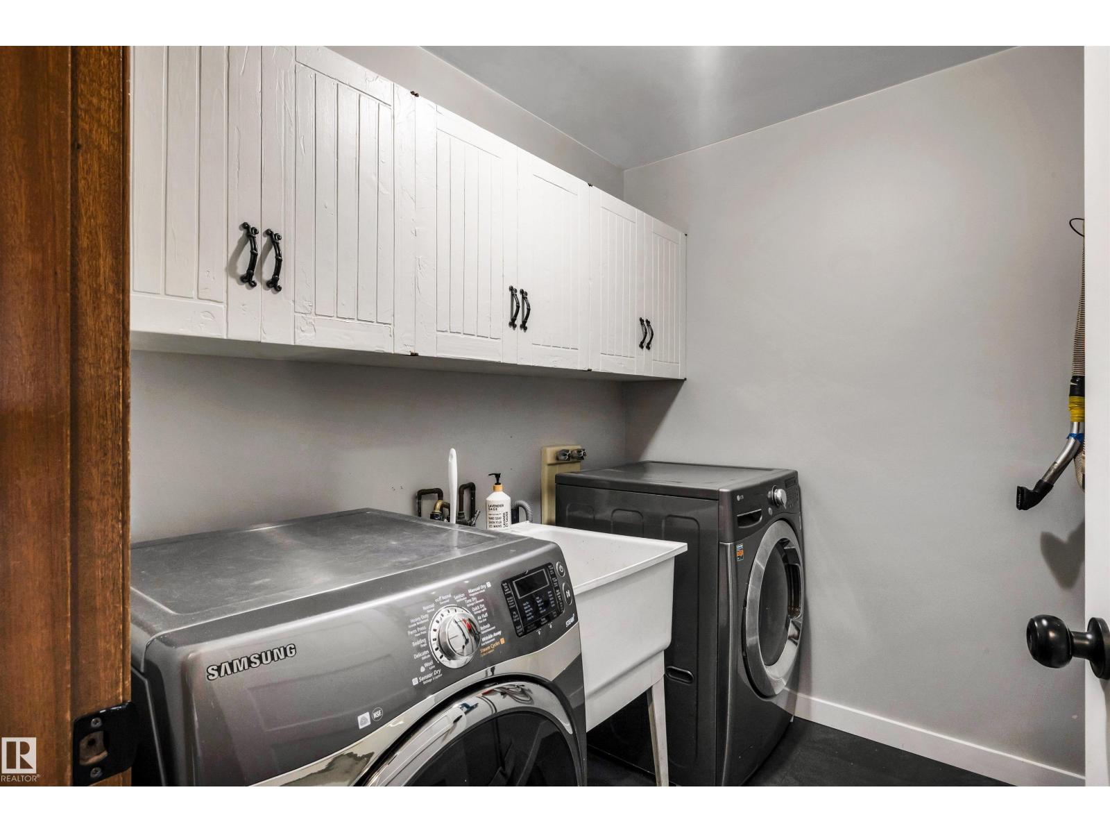 361 LEE RIDGE RD NW - Image 20