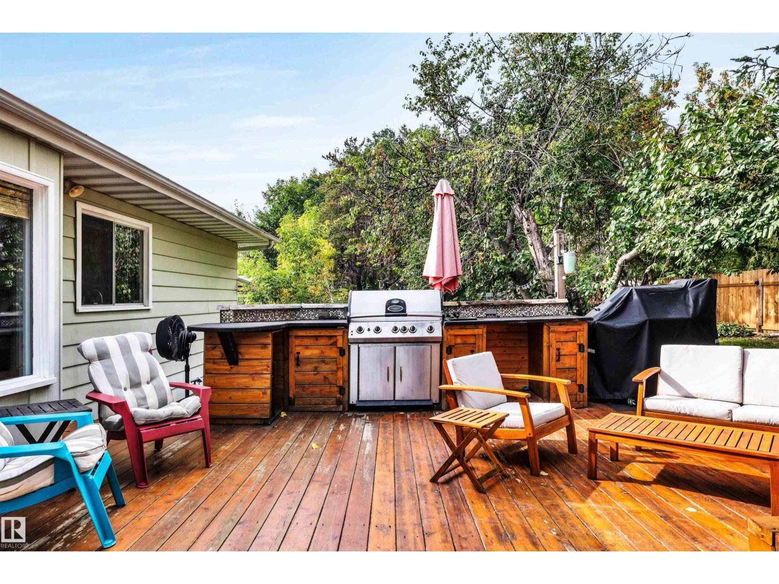 361 LEE RIDGE RD NW - 38