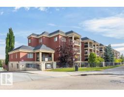 Apartment for sale at #210 501 Palisades Wy, Sherwood Park — MLS® E4508364