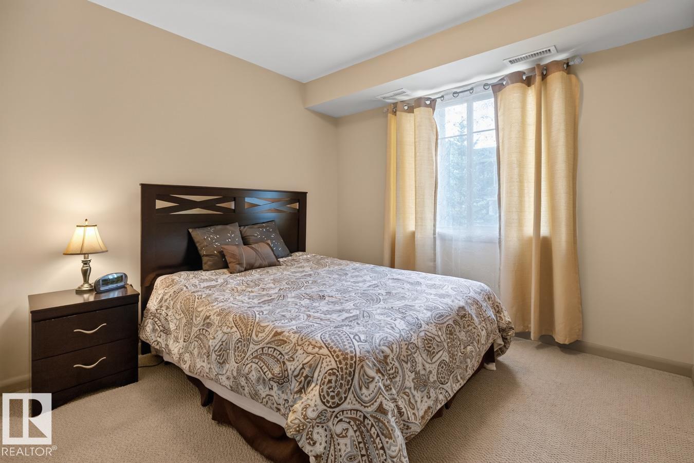 #210 501 PALISADES WY - 23