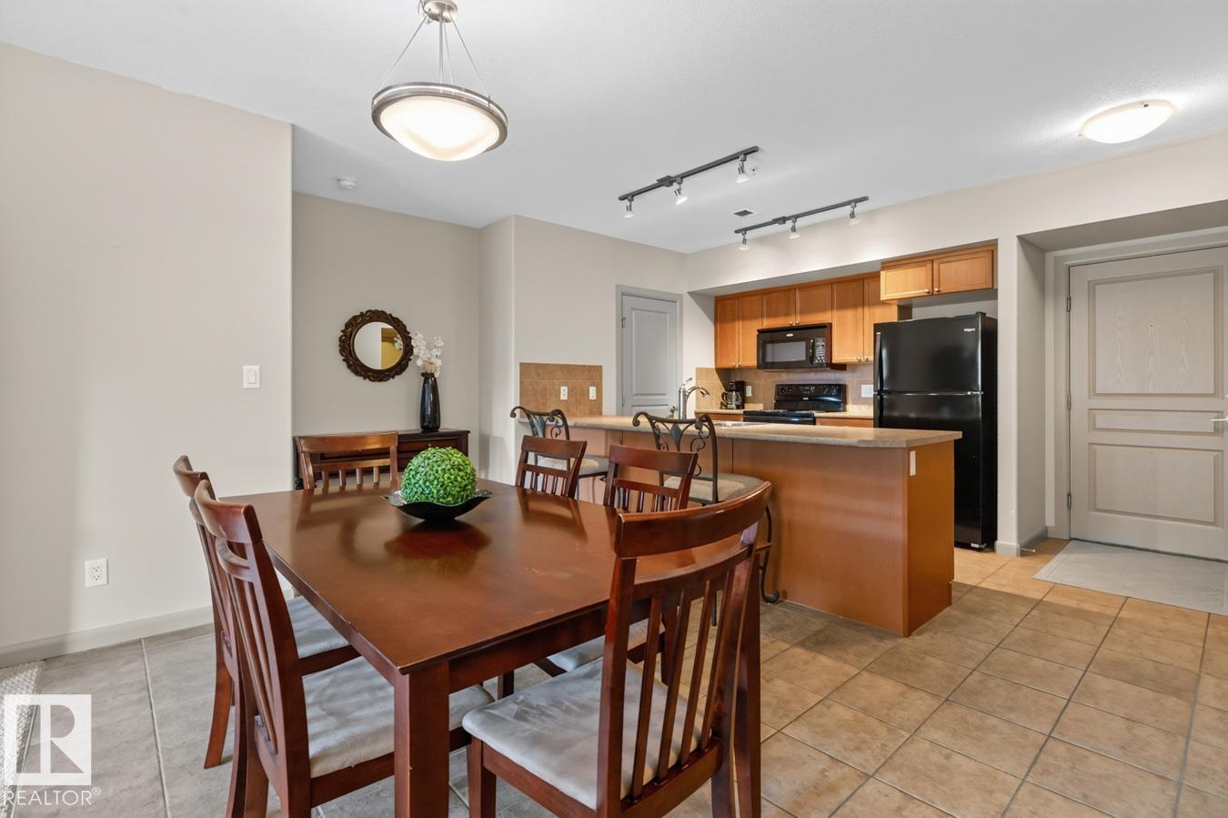 #210 501 PALISADES WY - 14