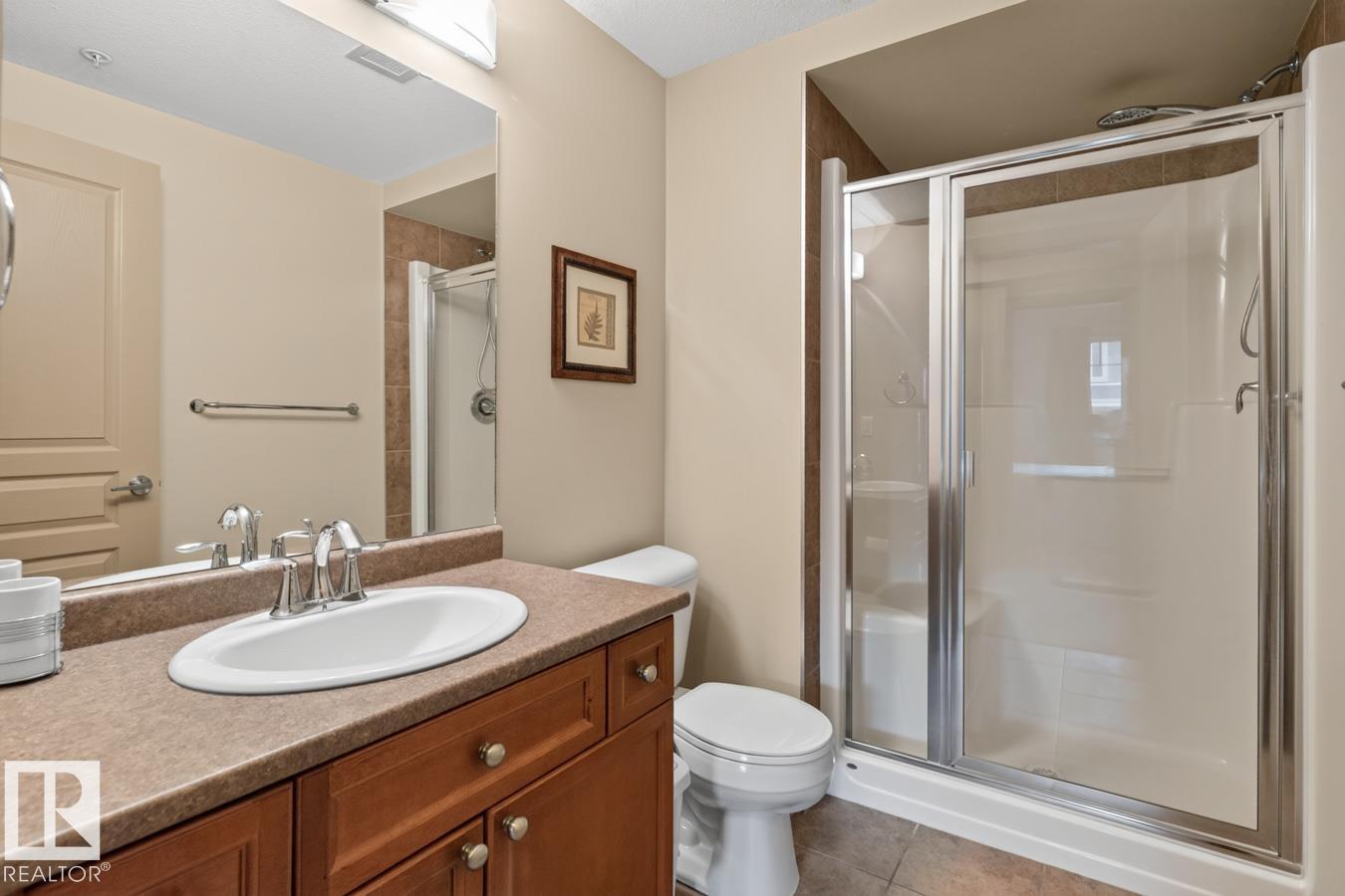 #210 501 PALISADES WY - 22