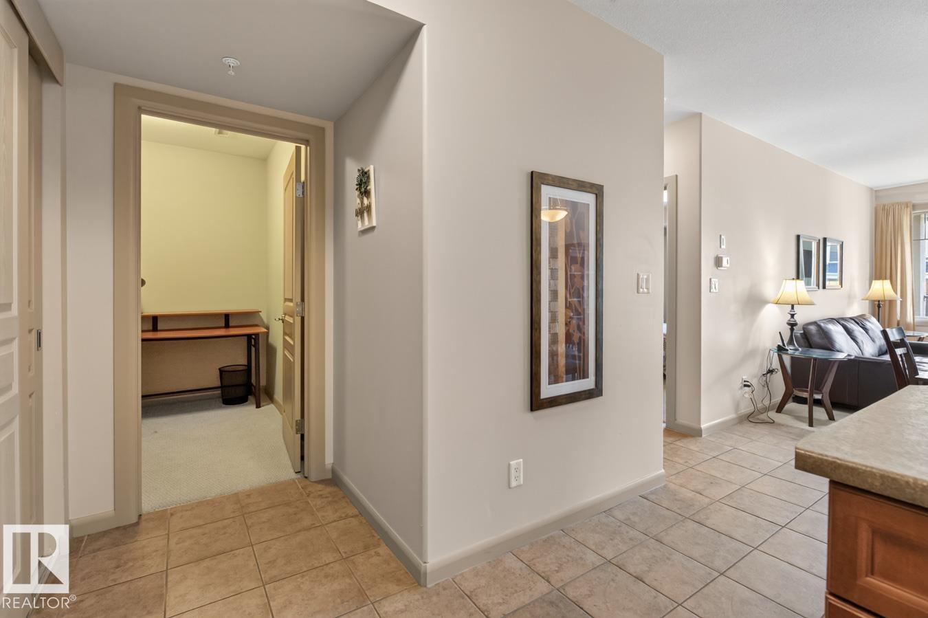 #210 501 PALISADES WY - 25