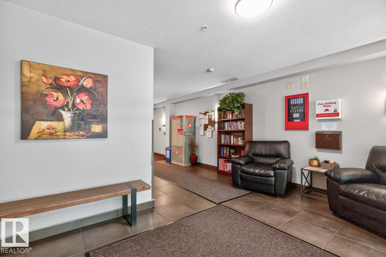 #210 501 PALISADES WY - 4