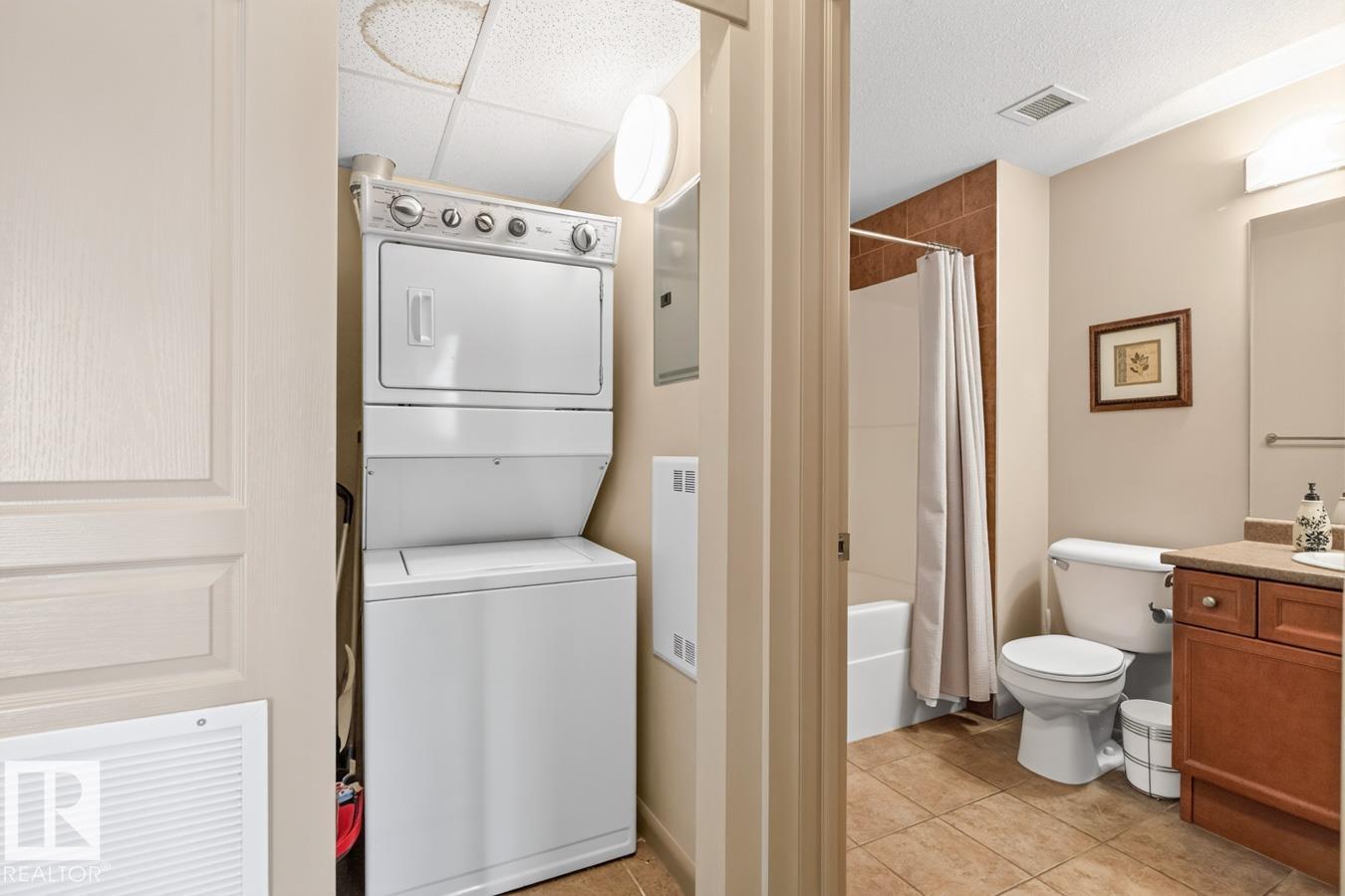 #210 501 PALISADES WY - 29