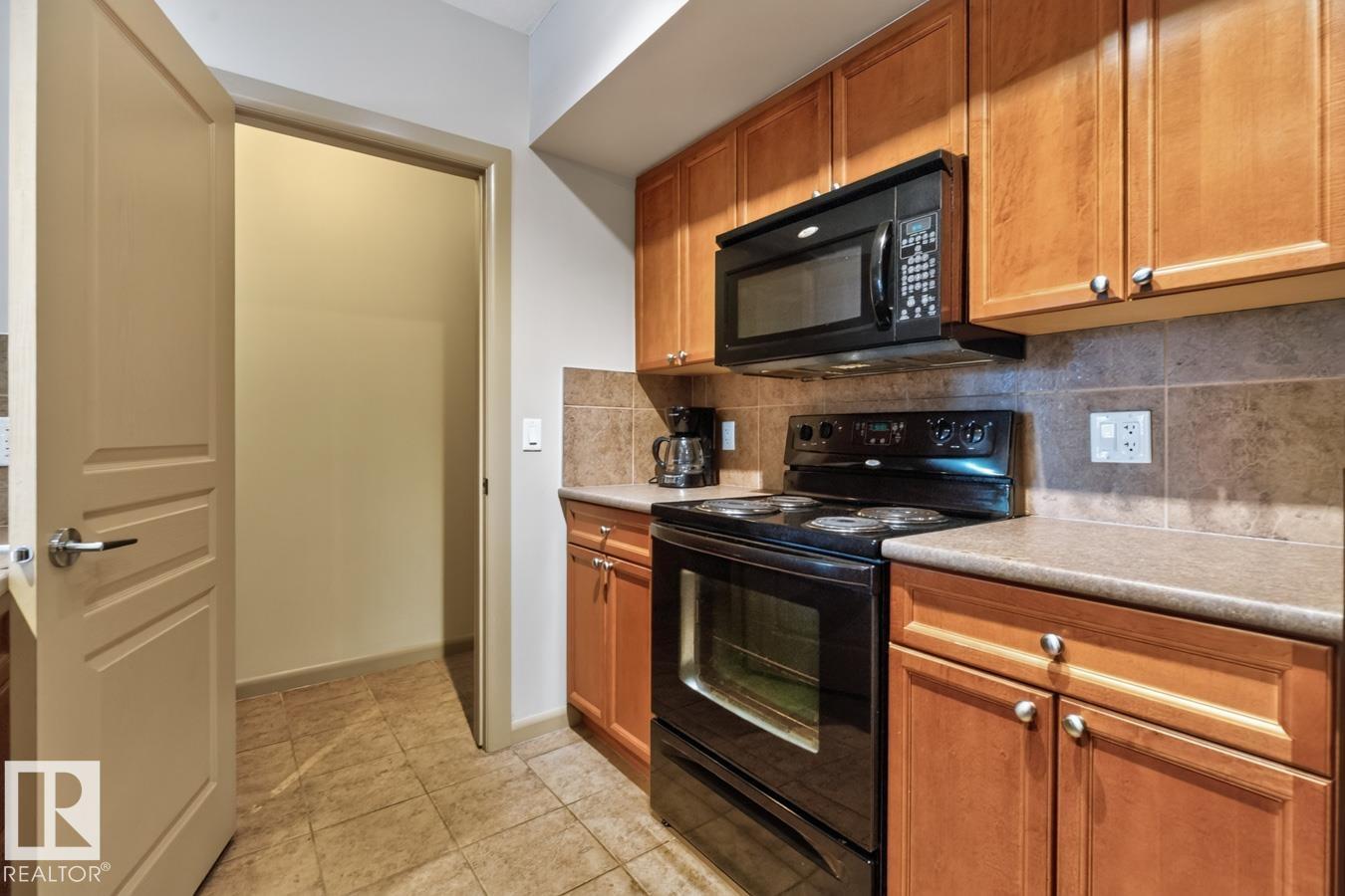 #210 501 PALISADES WY - 13