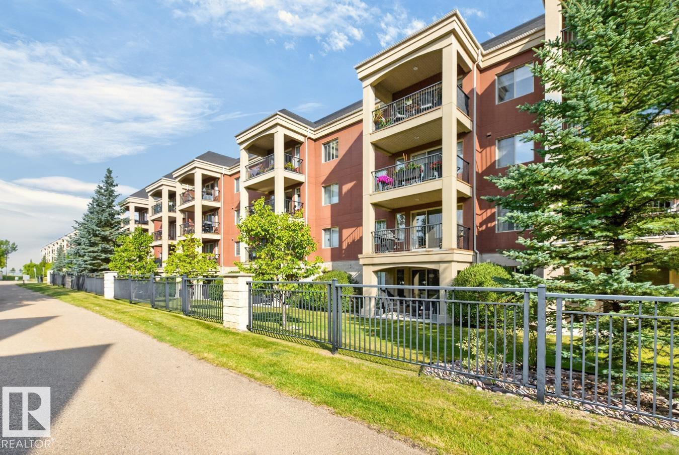 #210 501 PALISADES WY - 42