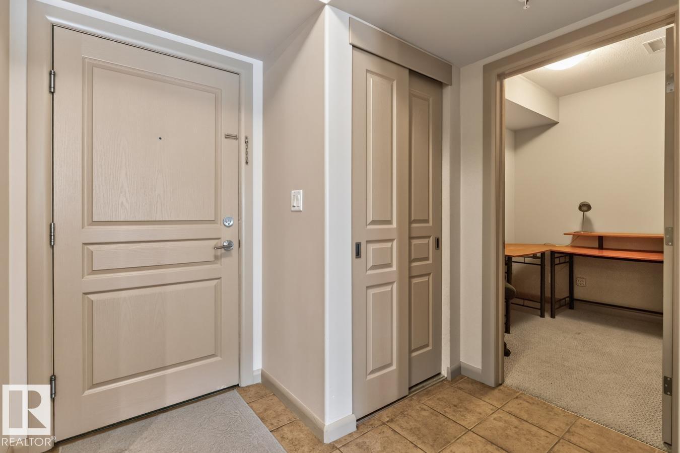 #210 501 PALISADES WY - 26