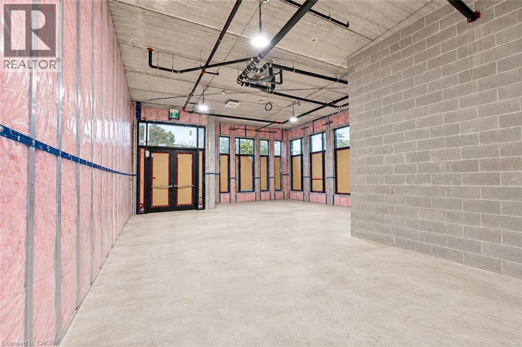 4390 HILLVIEW Drive Unit# B, Lincoln — photo 9