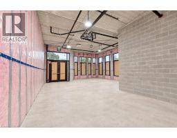 4390 Hillview Drive Unit# B, Lincoln, ON L0R1B1 Photo 9