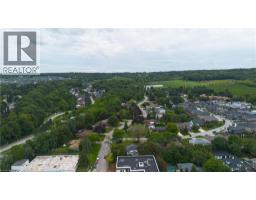 4390 Hillview Drive Unit# B, Lincoln, ON L0R1B1 Photo 15