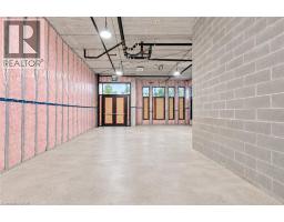 4390 Hillview Drive Unit# B, Lincoln, ON L0R1B1 Photo 10
