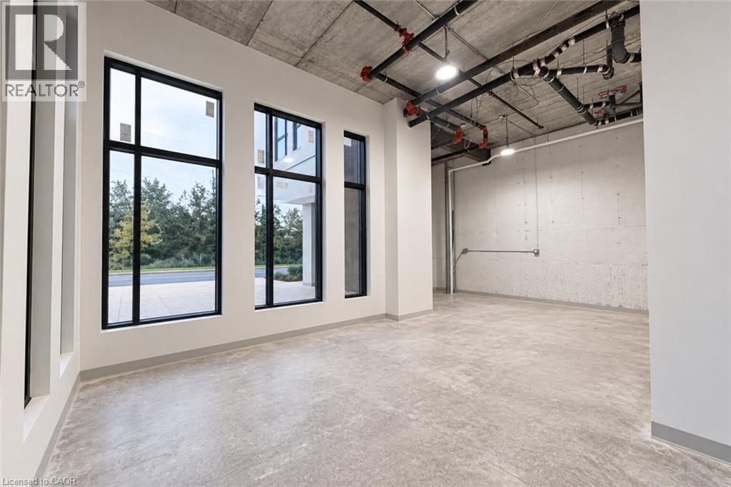4390 HILLVIEW Drive Unit# B, Lincoln — photo 12