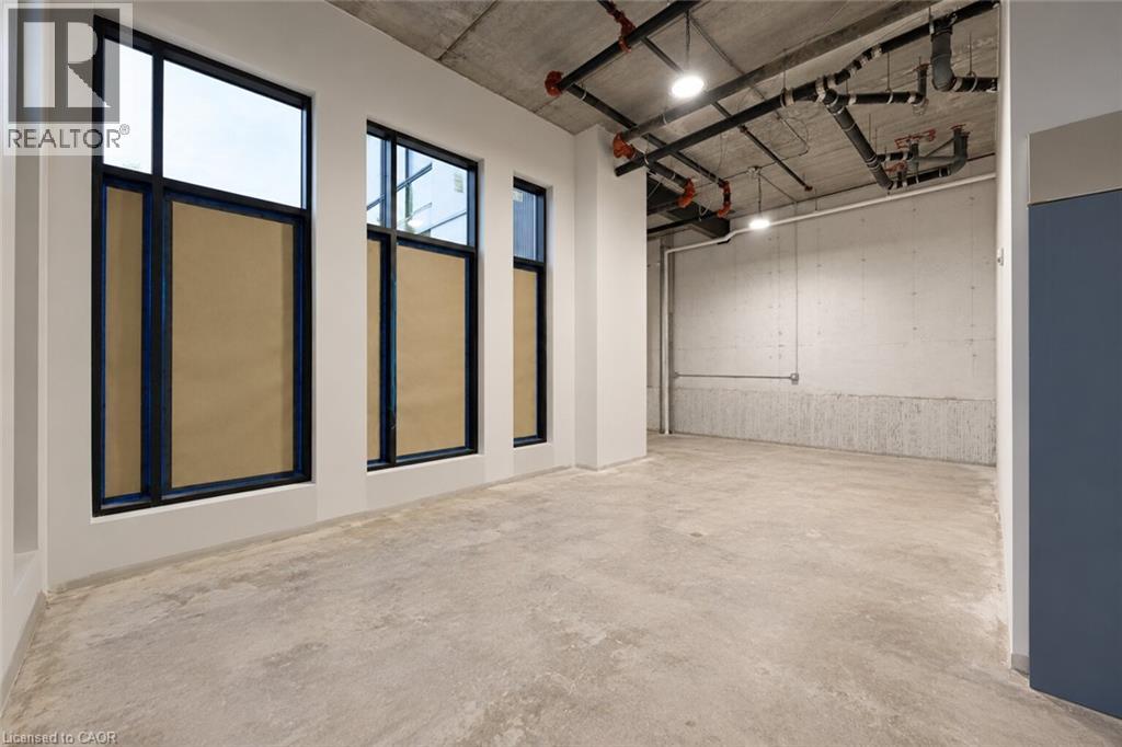 4390 HILLVIEW Drive Unit# B, Lincoln — photo 13