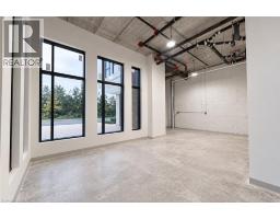 4390 Hillview Drive Unit# B, Lincoln, ON L0R1B1 Photo 12