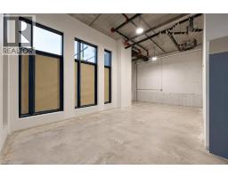 4390 Hillview Drive Unit# B, Lincoln, ON L0R1B1 Photo 13