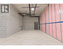 4390 Hillview Drive Unit# B, Lincoln, ON L0R1B1 Photo 8