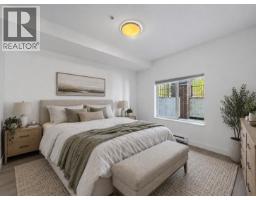 204 1273 Marine Drive, North Vancouver, BC V7P1T3 Photo 16