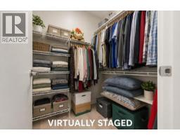 204 1273 Marine Drive, North Vancouver, BC V7P1T3 Photo 17