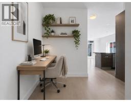 204 1273 Marine Drive, North Vancouver, BC V7P1T3 Photo 23