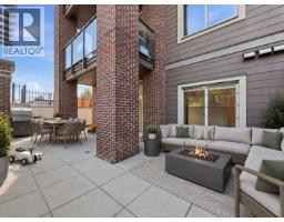 204 1273 Marine Drive, North Vancouver, BC V7P1T3 Photo 13