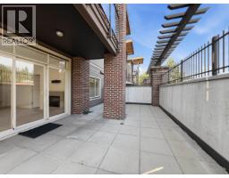 204 1273 Marine Drive, North Vancouver, BC V7P1T3 Photo 14