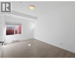 204 1273 Marine Drive, North Vancouver, BC V7P1T3 Photo 19