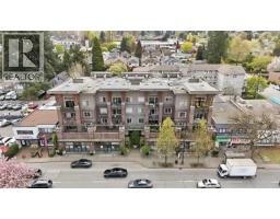 204 1273 Marine Drive, North Vancouver, BC V7P1T3 Photo 24