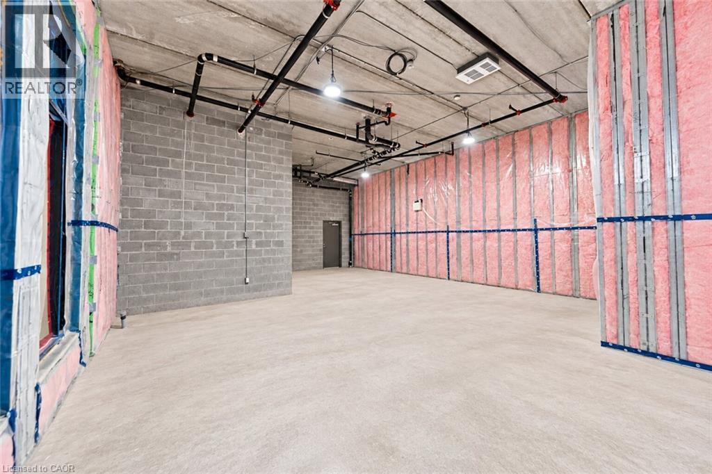 4390 HILLVIEW Drive Unit# B, Lincoln — photo 11