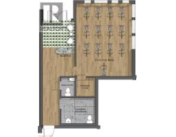 4390 Hillview Drive Unit# B, Lincoln, ON L0R1B1 Photo 16