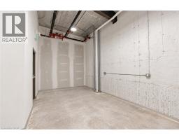 4390 Hillview Drive Unit# B, Lincoln, ON L0R1B1 Photo 7