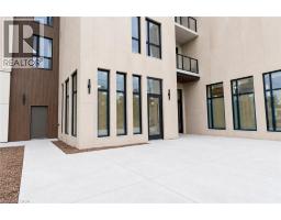 4390 Hillview Drive Unit# B, Lincoln, ON L0R1B1 Photo 14