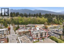 204 1273 Marine Drive, North Vancouver, BC V7P1T3 Photo 27