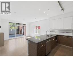 204 1273 Marine Drive, North Vancouver, BC V7P1T3 Photo 8