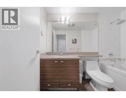 204 1273 Marine Drive, North Vancouver, BC V7P1T3 Photo 21