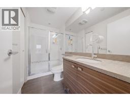 204 1273 Marine Drive, North Vancouver, BC V7P1T3 Photo 18