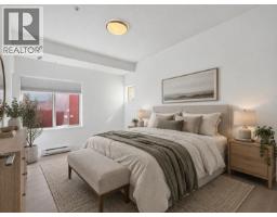 204 1273 Marine Drive, North Vancouver, BC V7P1T3 Photo 20