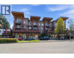 204 1273 Marine Drive, North Vancouver, BC V7P1T3 Photo 25