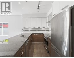204 1273 Marine Drive, North Vancouver, BC V7P1T3 Photo 9