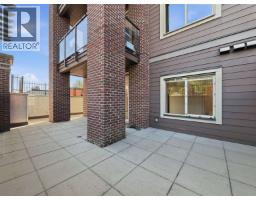 204 1273 Marine Drive, North Vancouver, BC V7P1T3 Photo 12