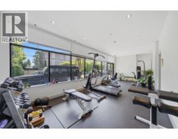 204 1273 Marine Drive, North Vancouver, BC V7P1T3 Photo 26